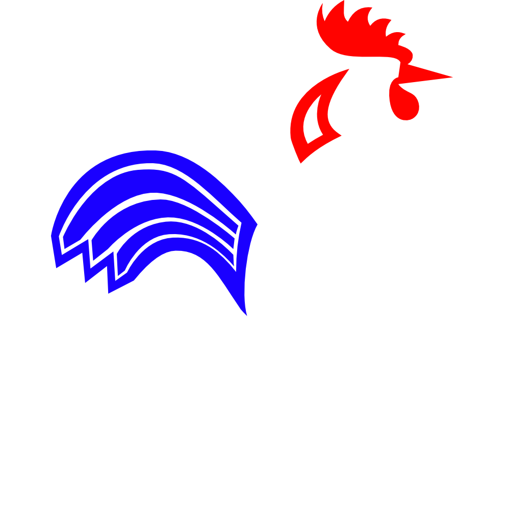 Paris Premier